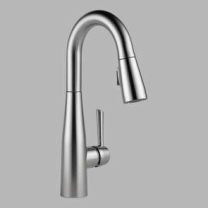 Delta Faucet 9913-AR-DST