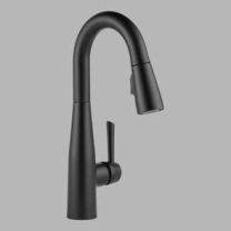Delta Faucet 9913-BL-DST