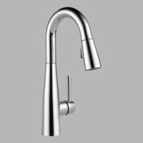 Delta Faucet 9913-DST
