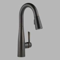 Delta Faucet 9913-RB-DST
