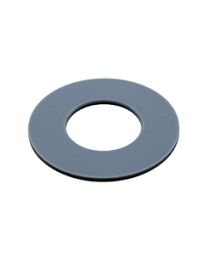 TOTO, 9BU112E-A , DUAL FLUSH ULTRAMAX VALVE GASKET