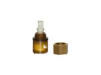 DORNBRACHT, 9015050420090, SINGLE LEVER CARTRIDGE 