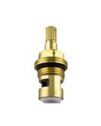 KOHLER, 1088996, CERAMIC CARTRIDGE FOR 1107162-2-A