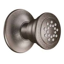 Moen A501ORB