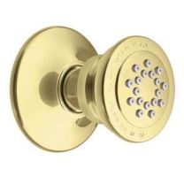 Moen A501P