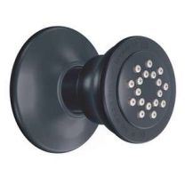 Moen A501WR