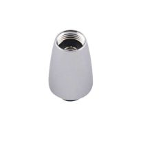 Moen A714