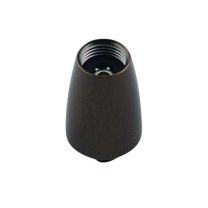 Moen A714ORB