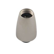 Moen A714ST
