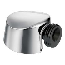 Moen A725