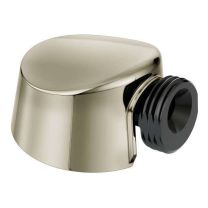 Moen A725NL