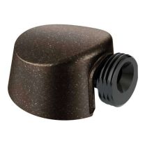 Moen A725ORB