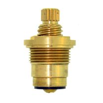 Kissler AB11-6072C