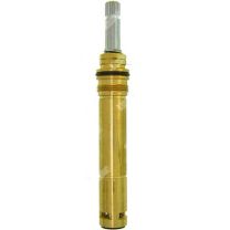 Kissler AB11-6342H