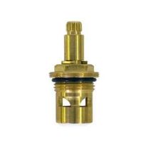 Kissler AB11-9016H