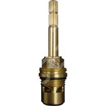 Kissler AB11-9068C