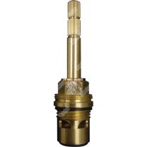 Kissler AB11-9068H