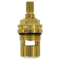Kissler AB11-9130H
