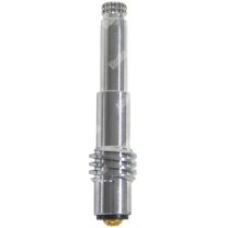 New Port Brass AB22-1235H