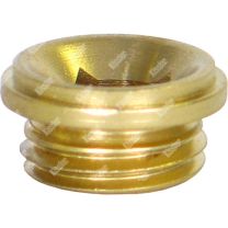 Kissler AB55-0351