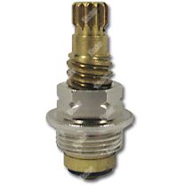 Kissler AB711-0604H