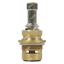 Kissler AB711-6040H