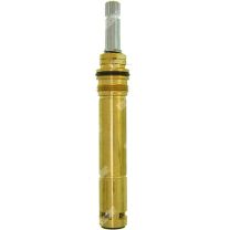 Kissler AB711-6342H