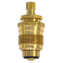 Kissler AB723-0640C