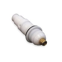 ACORN, 2302-000-001, ENGINEERING PENAL-MATIC CARTRIDGE ASSEMBLY 