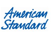AMERICAN STANDARD, M970354-0070A, THERMOSTATIC VALVE ASSEMBLY - DISCONTINUED