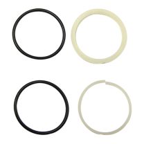 AMERICAN STANDARD, 060366-0070A, RELIANT KITCHEN FAUCET SPOUT SEAL KIT