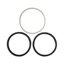 AMERICAN STANDARD, 66542-0070A, SEAL KIT FOR KITCHEN SPOUT -DISCONTINUED 