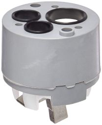 AMERICAN STANDARD, 69382-0700A, CARTRIDGE S/A-8GAL-AQR B/S 