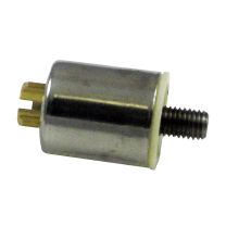 AMERICAN STANDARD, 077043-0070A, FAUCET DIVERTER