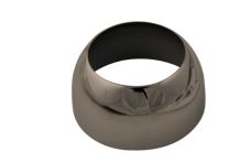 AMERICAN STANDARD, 907468-0020, RELIANT LAVATORY CAP, CHROME 