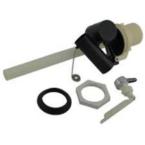 AMERICAN STANDARD, 47088-0700, FLUSH VALVE