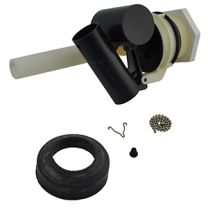 AMERICAN STANDARD ELLISE FLUSH VALVE