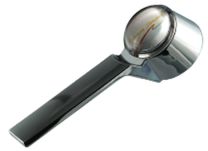 American Standard 50073-0020A