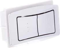 American Standard 7381092-200.0200A