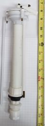 AMERICAN STANDARD SHEATH TUBE WATER CONTROL ASSEMBLY - DISCONTINUED