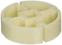 AMERICAN STANDARD, 738304-0070A, FLUSH VALVE TOOL