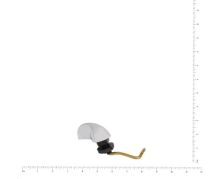 American Standard 738494-0020A