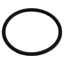 AMERICAN STANDARD, 912647-0070A, O-RING FOR HANDLE-TWO/THREE WAY DIVERTER