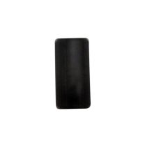 AMERICAN STANDARD, 918049-0070A, FAUCET HANDLE ADAPTER