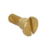AMERICAN STANDARD BATHROOM AND LAUNDRY FAUCET HANDLE REPLACEMENT SCREW