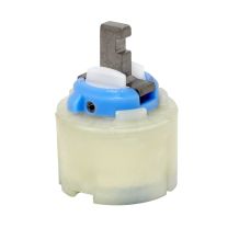 AMERICAN STANDARD, 951462-0070A, TUB AND SHOWER CARTRIDGE CERAMIX JR - DISCONTINUED 