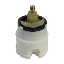 AMERICAN STANDARD, 951970-0070A, CARTRIDGE FOR IPERBOLE MULTIPORT