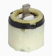 AMERICAN STANDARD, 952377-0070A, CARTRIDGE BACK TO BACK 47MM -DISCONTINUED 