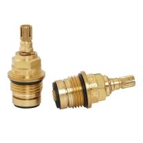 AMERICAN STANDARD VIDIMA LAUNDRY FAUCET CARTRIDGE - DISCONTINUED