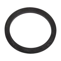 AMERICAN STANDARD SPOUT SEAL KIT FOR RELIANT KITCHEN FAUCETS